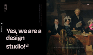 General Condition Studio