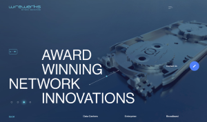 General Condition Studio