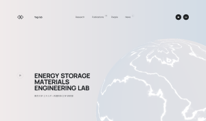 General Condition Studio