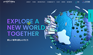 General Condition Studio